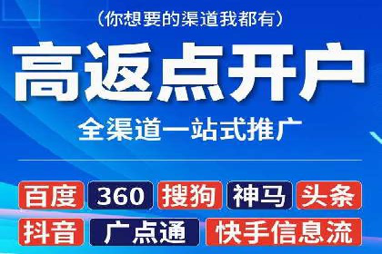 百度竞价优化技巧：成功案例分享