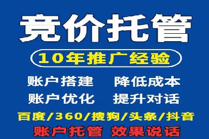 SEM营销推广案例分析：行业领跑者如何打造品牌